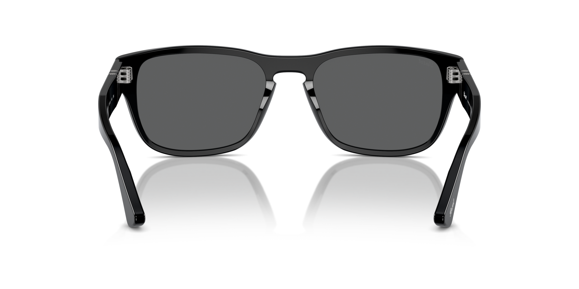 Persol PO3341S 95/B1 Occhiali da sole Persol 5