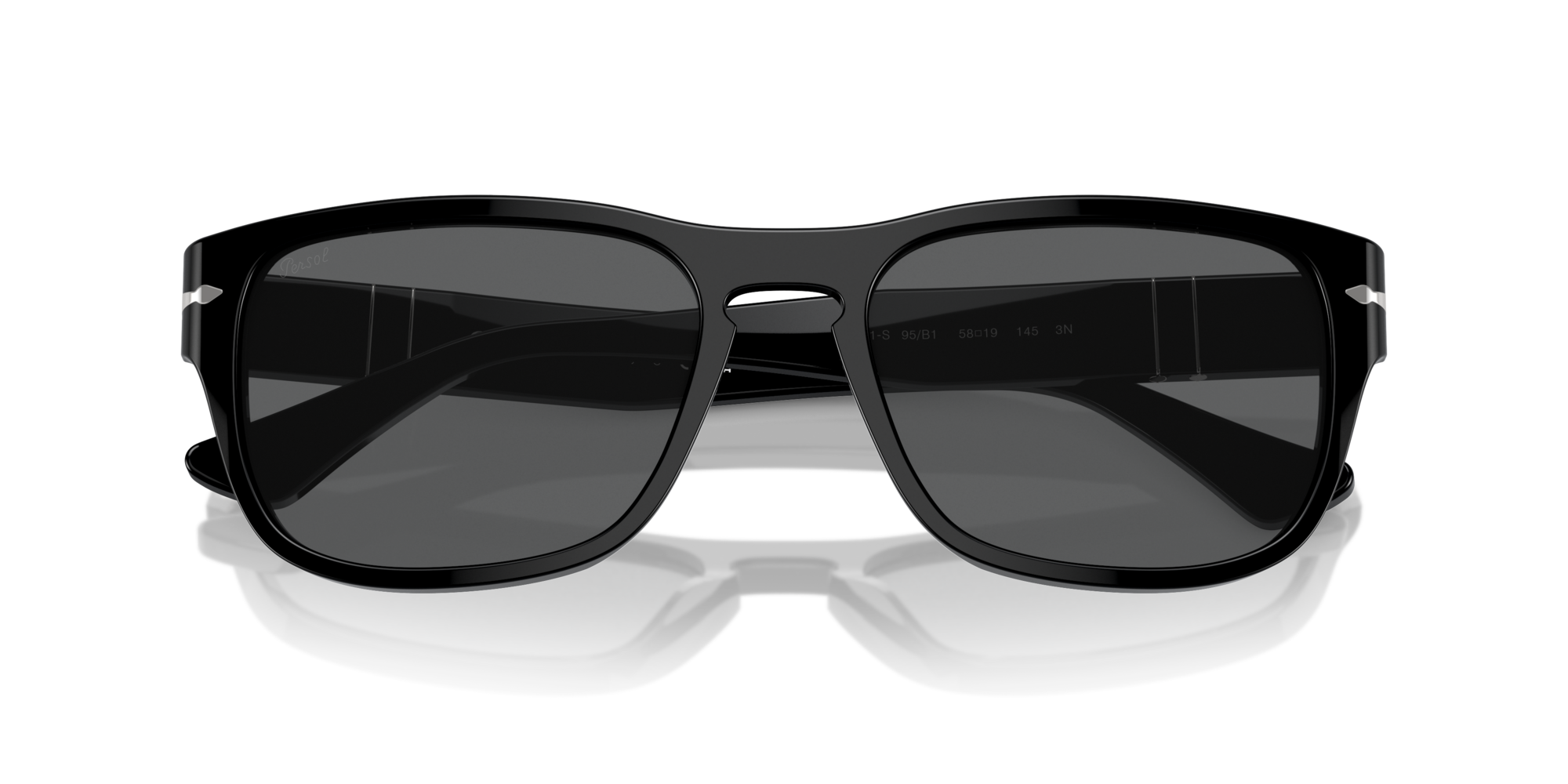 Persol PO3341S 95/B1 Occhiali da sole Persol 2