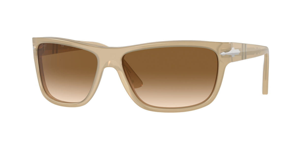 Persol PO3342S 116951 Occhiali da sole Persol 1