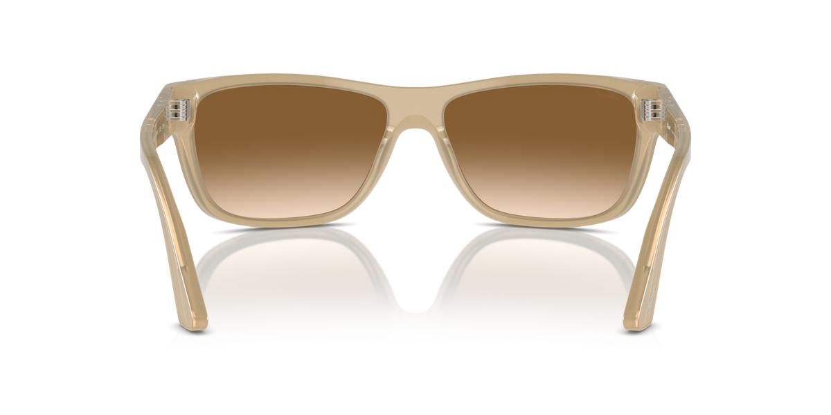 Persol PO3342S 116951 Occhiali da sole Persol 5