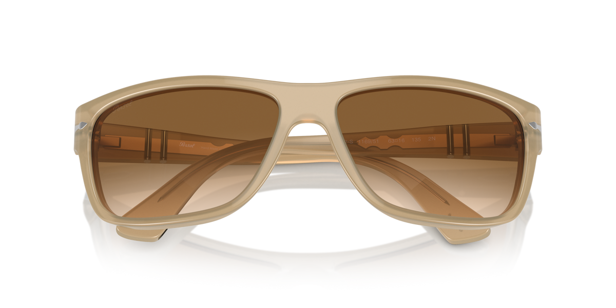 Persol PO3342S 116951 Occhiali da sole Persol 2