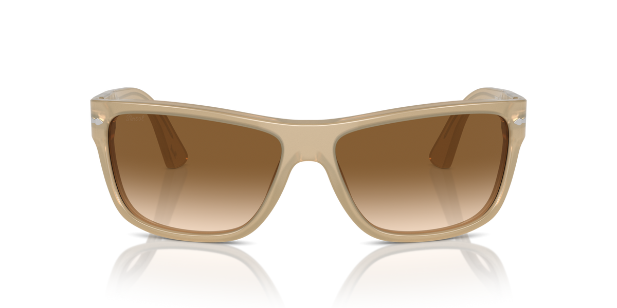 Persol PO3342S 116951 Occhiali da sole Persol 3