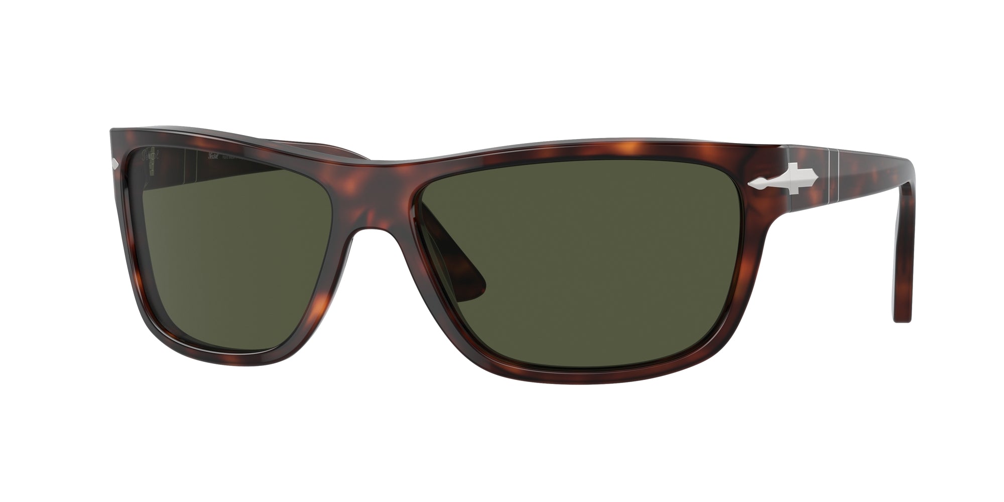 Persol PO3342S 24/31 Occhiali da sole Persol 1