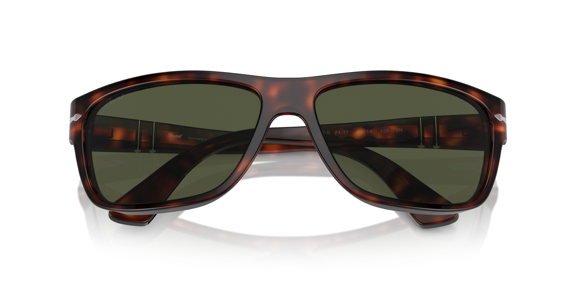 Persol PO3342S 24/31 Occhiali da sole Persol 2