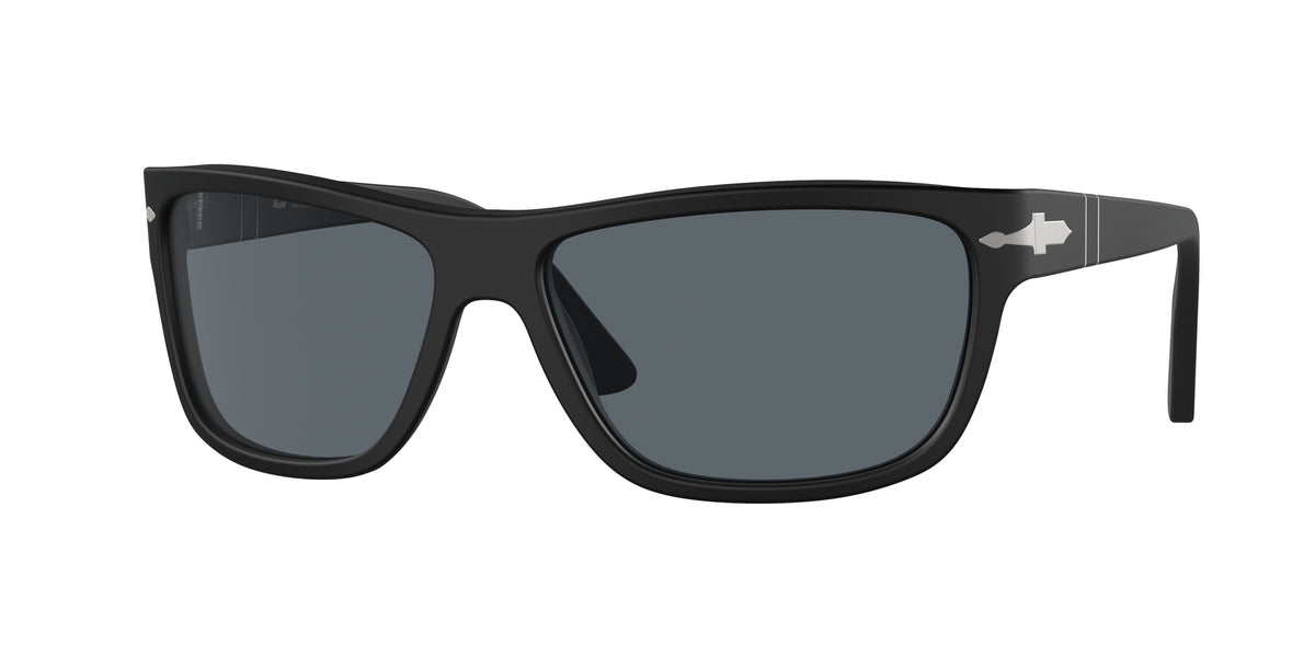 Persol PO3342S 900/R5 Occhiali da sole Persol 1