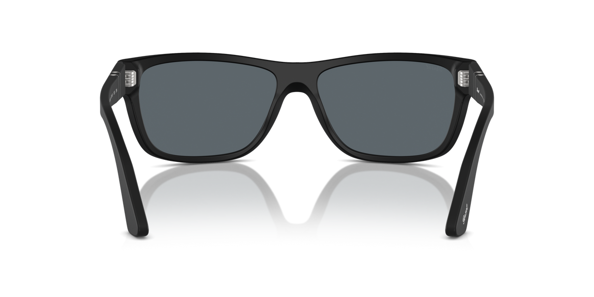 Persol PO3342S 900/R5 Occhiali da sole Persol 5