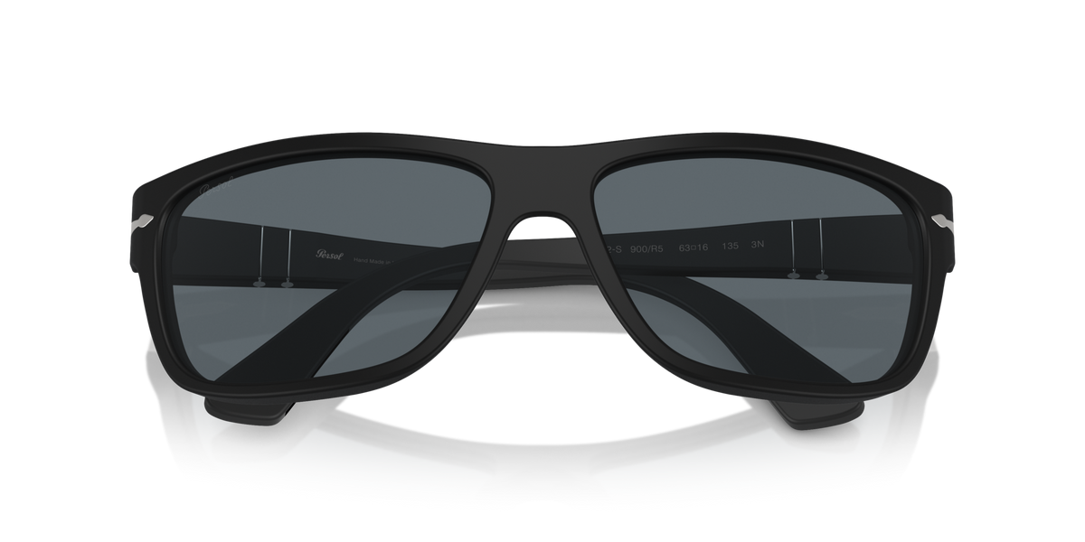 Persol PO3342S 900/R5 Occhiali da sole Persol 2