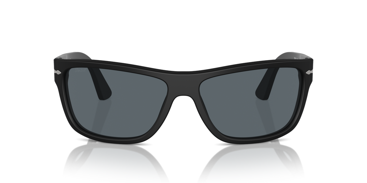 Persol PO3342S 900/R5 Occhiali da sole Persol 3