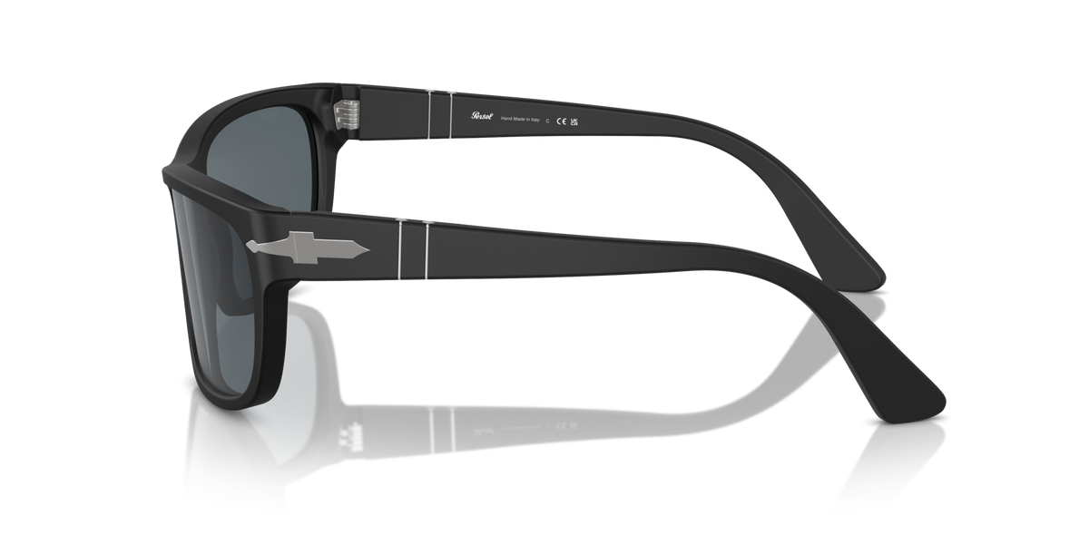 Persol PO3342S 900/R5 Occhiali da sole Persol 4