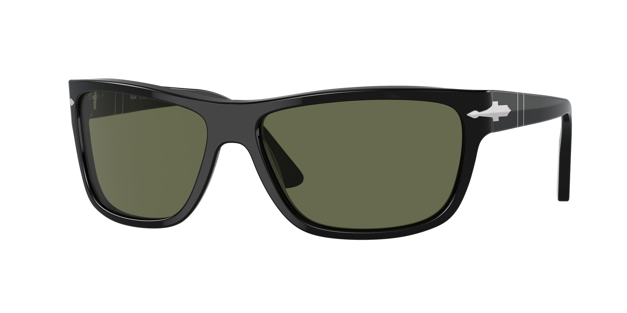 Persol PO3342S 95/58 Occhiali da sole Persol 1
