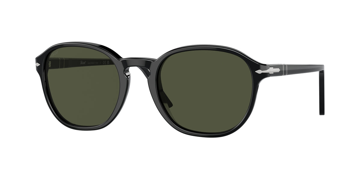 Persol PO3343S 95/31 Occhiali da sole Persol 1