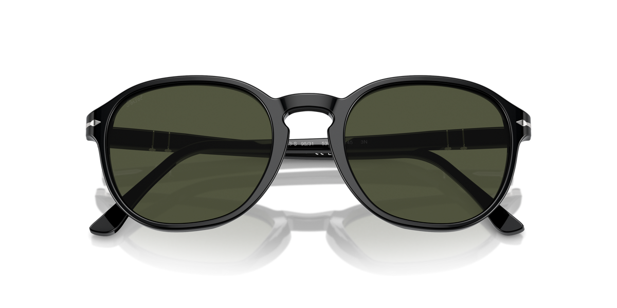 Persol PO3343S 95/31 Occhiali da sole Persol 2