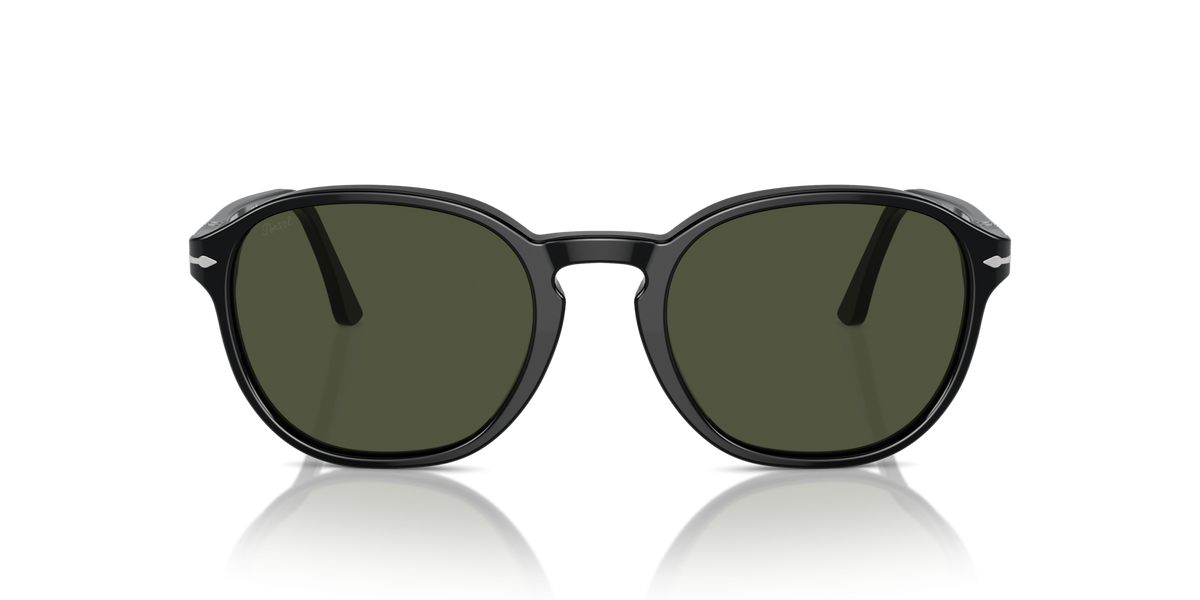 Persol PO3343S 95/31 Occhiali da sole Persol 3