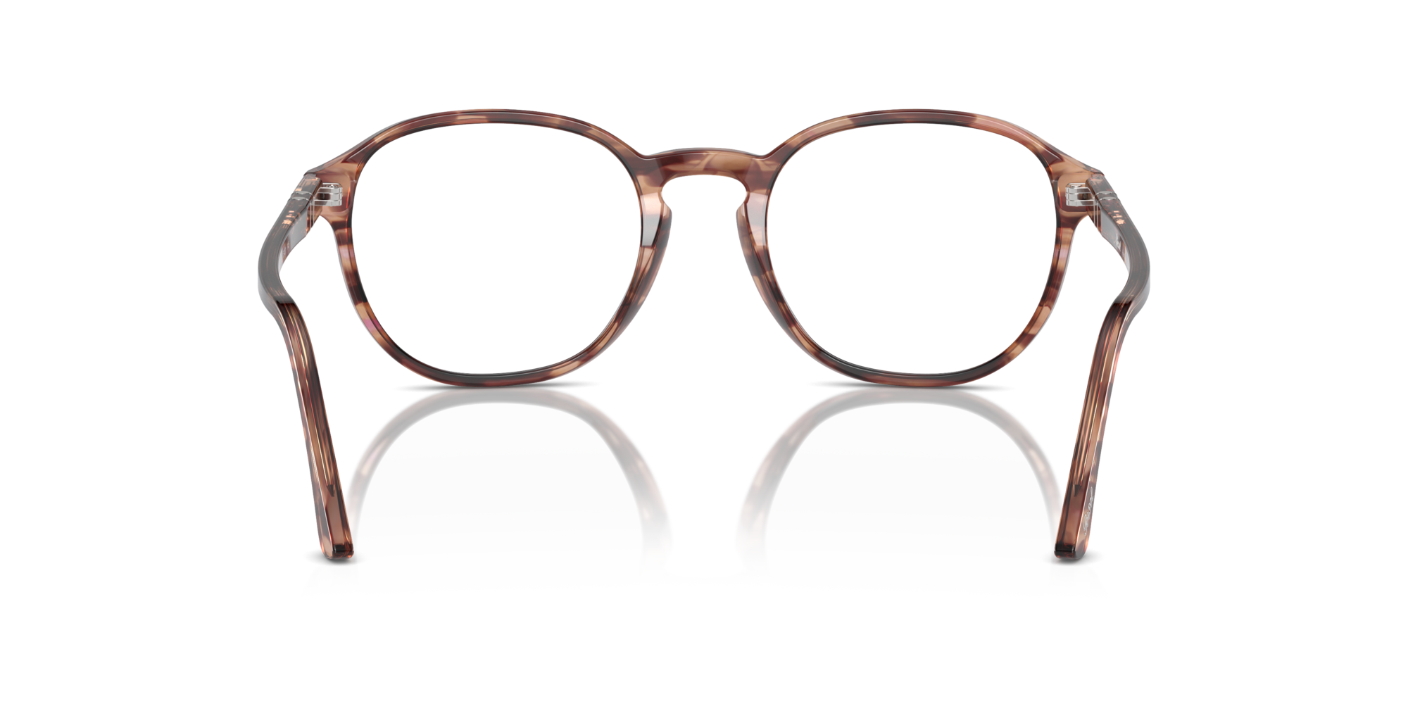Persol PO3343V 1209 Optické rámečky Persol 5