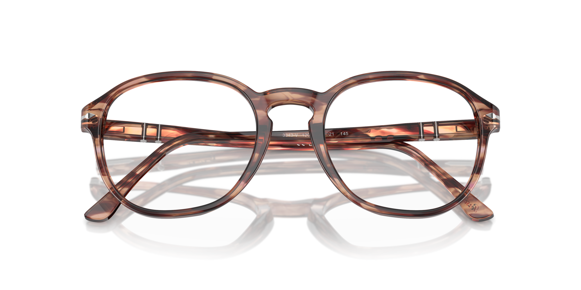 Persol PO3343V 1209 Optické rámečky Persol 2