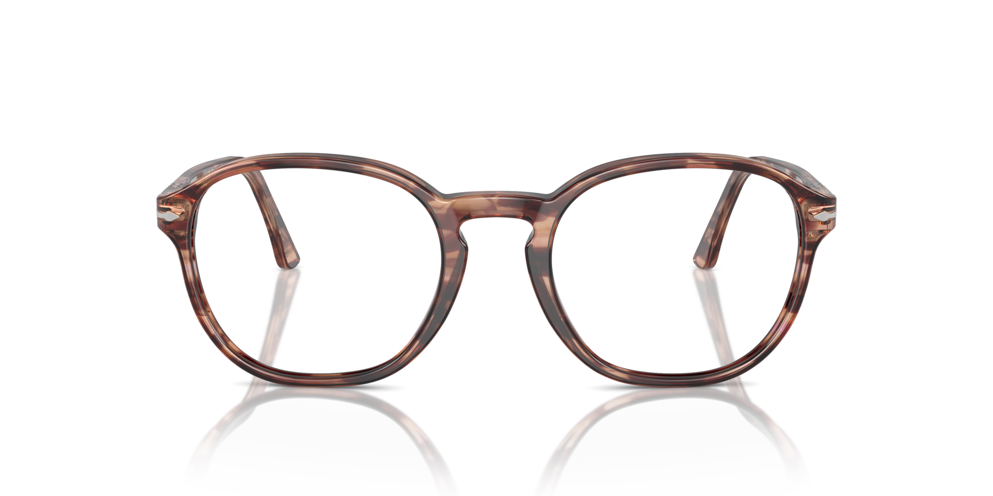 Persol PO3343V 1209 Optické rámečky Persol 3