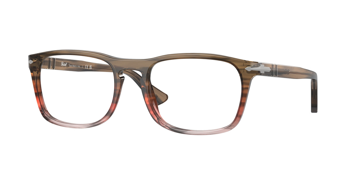Persol PO3344V 1206 Montature da vista Persol 1