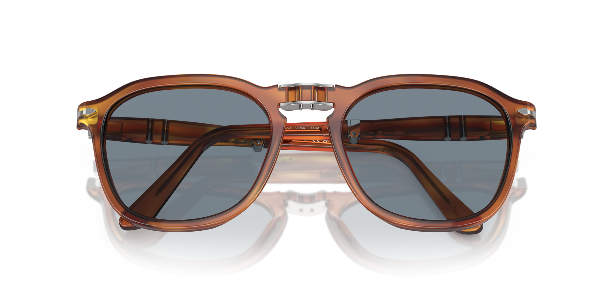 Persol PO3345S 96/56 Occhiali da sole Persol 2