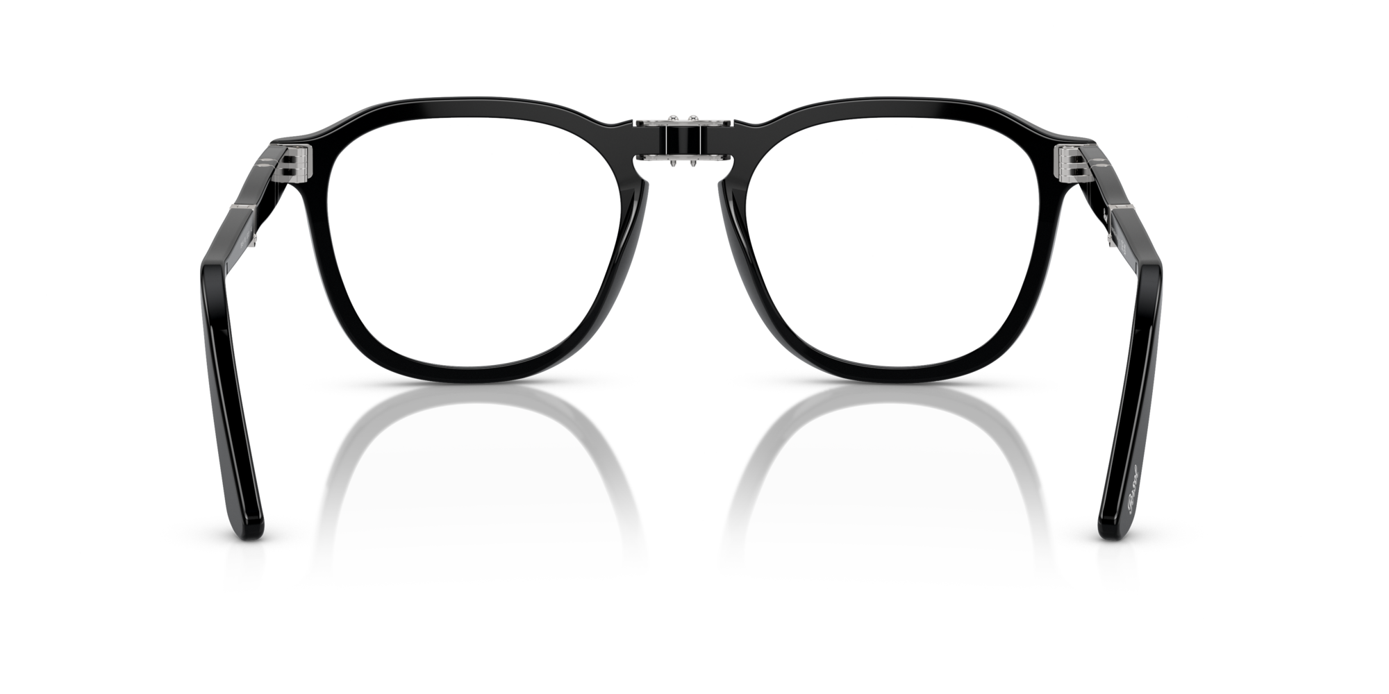 Persol PO3345V RENE' 95 Montature da vista Persol 5