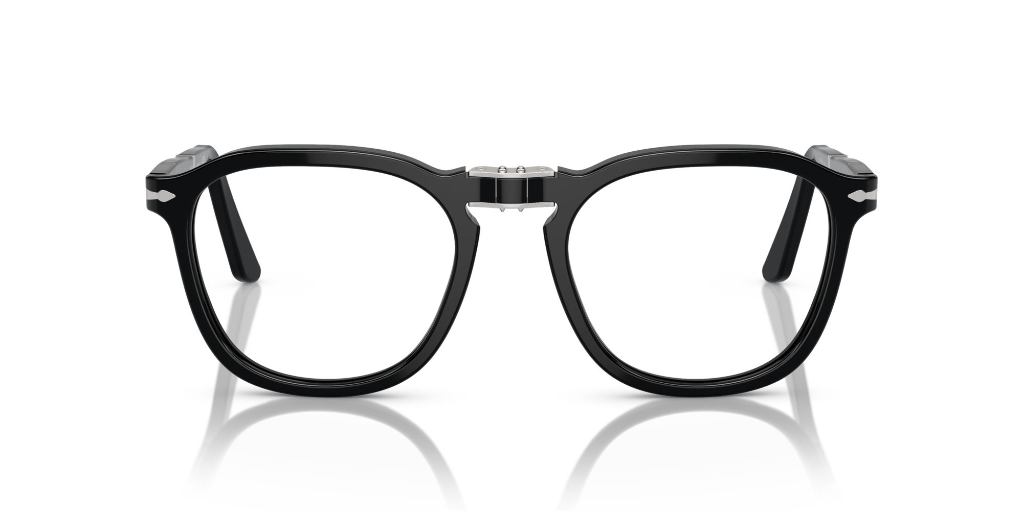 Persol PO3345V RENE' 95 Montature da vista Persol 3