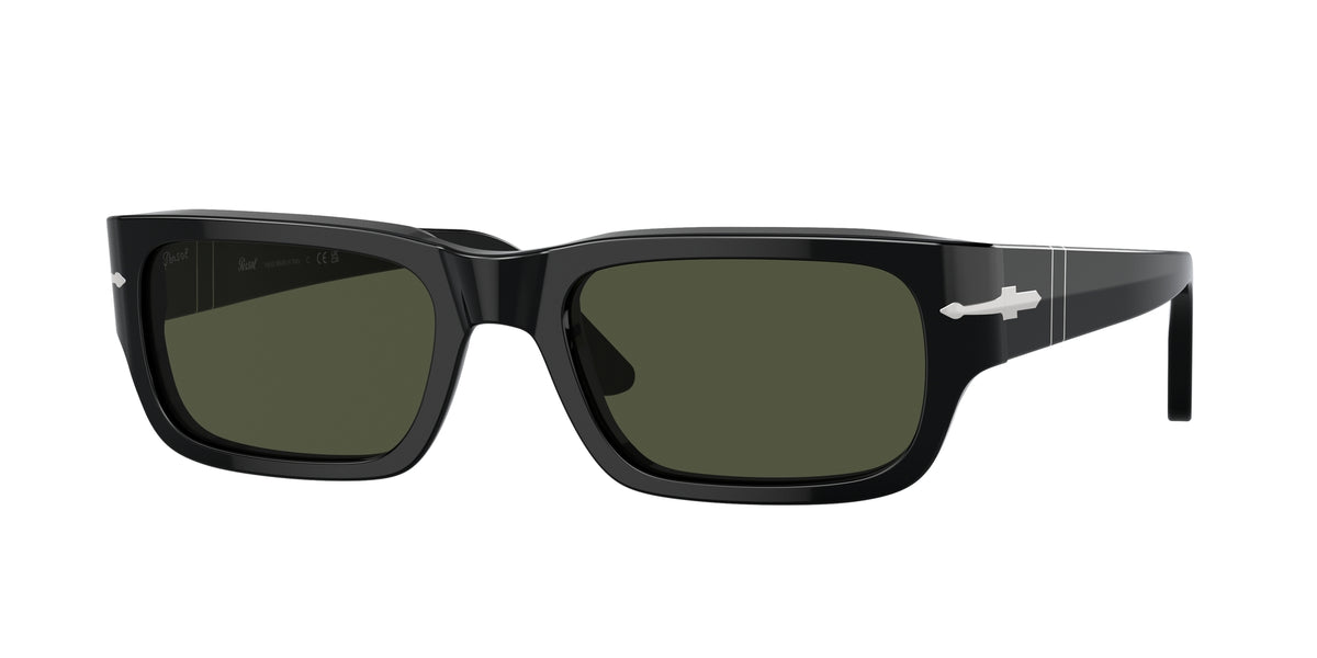 Persol PO3347S ADRIEN 95/31 Occhiali da sole Persol 1