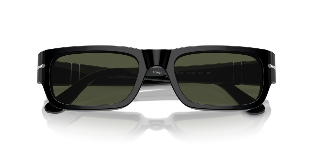 Persol PO3347S ADRIEN 95/31 Occhiali da sole Persol 2