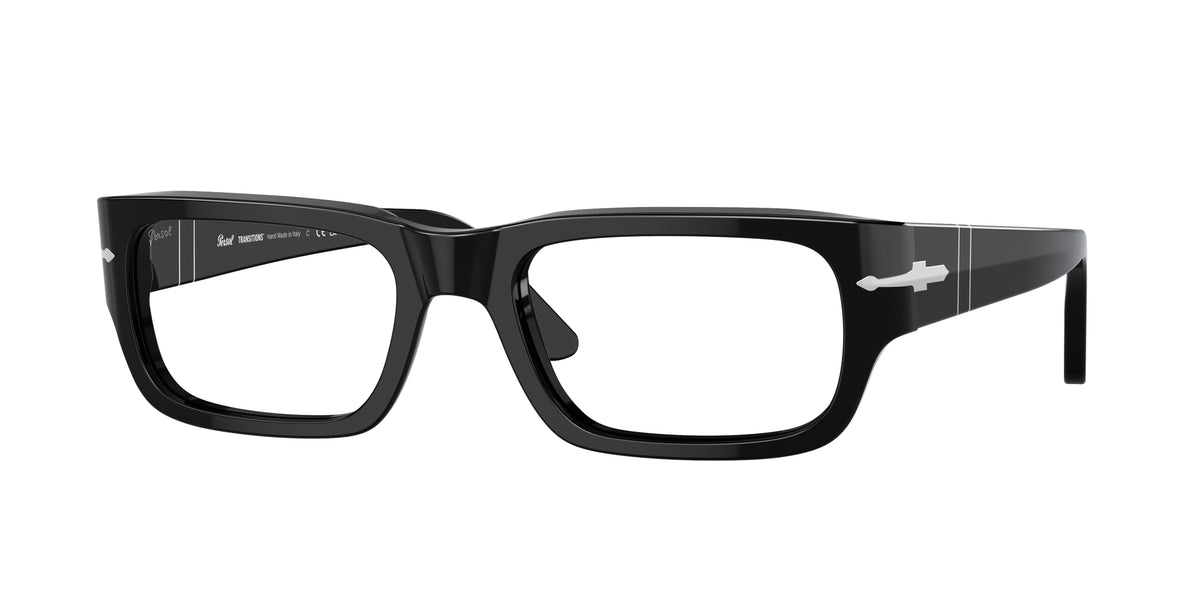 Persol PO3347S ADRIEN 95/GH Occhiali da sole Persol 1