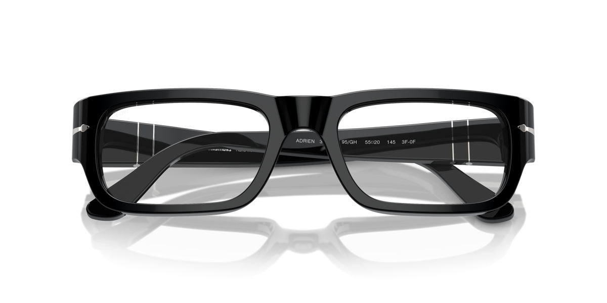 Persol PO3347S ADRIEN 95/GH Occhiali da sole Persol 2
