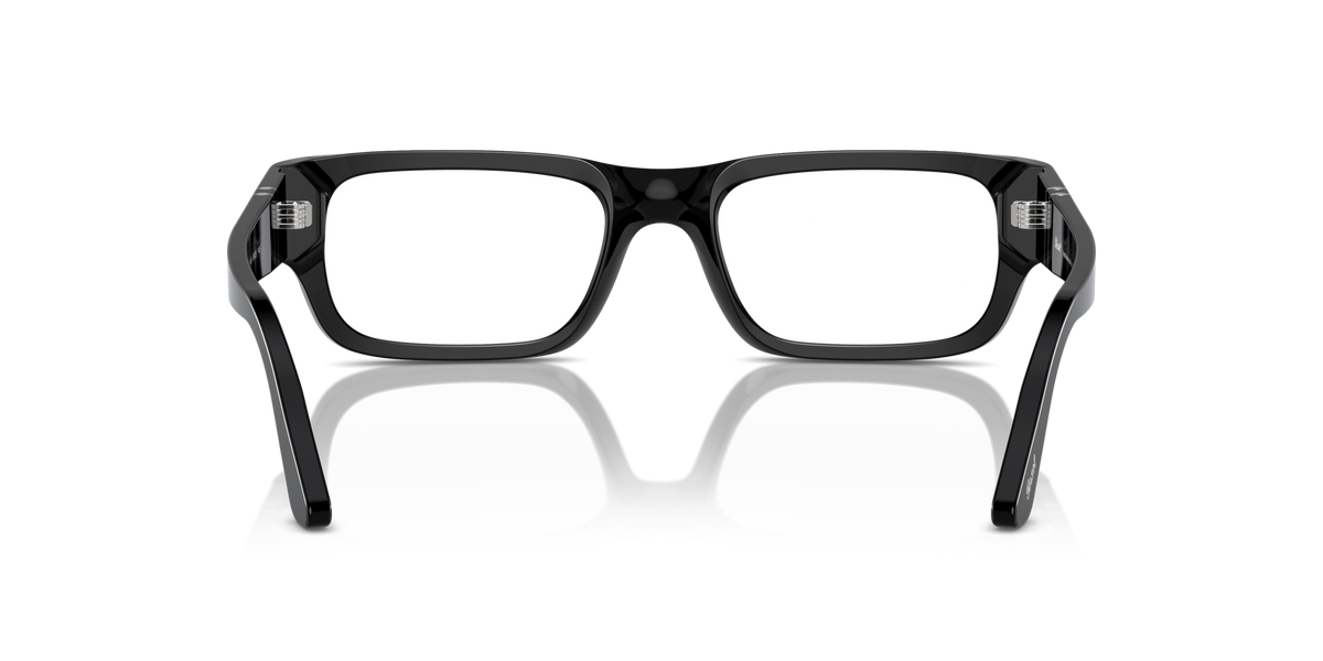 Persol PO3347V 95 Montature da vista Persol 5