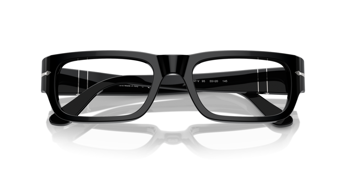 Persol PO3347V 95 Montature da vista Persol 2