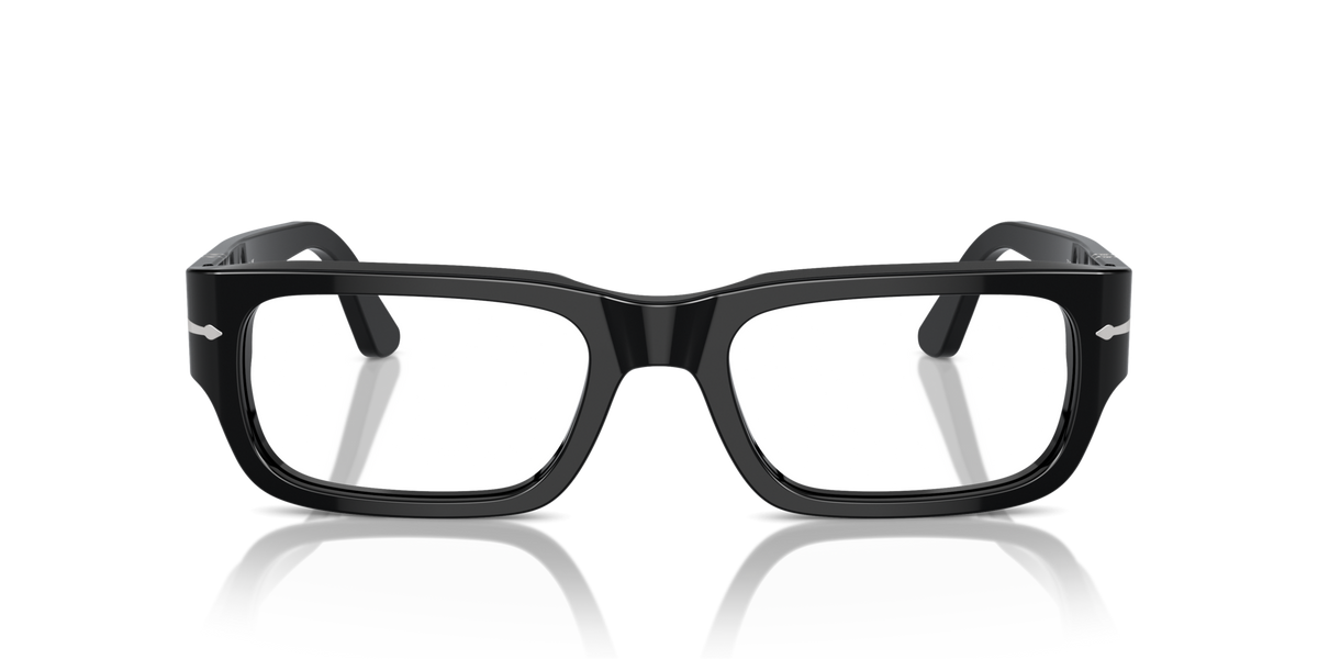 Persol PO3347V 95 Montature da vista Persol 3