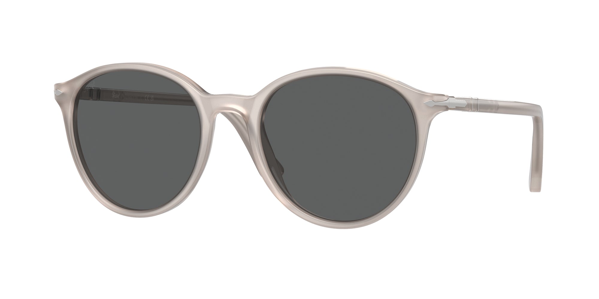 Persol PO3350S 1203B1 Occhiali da sole Persol 1