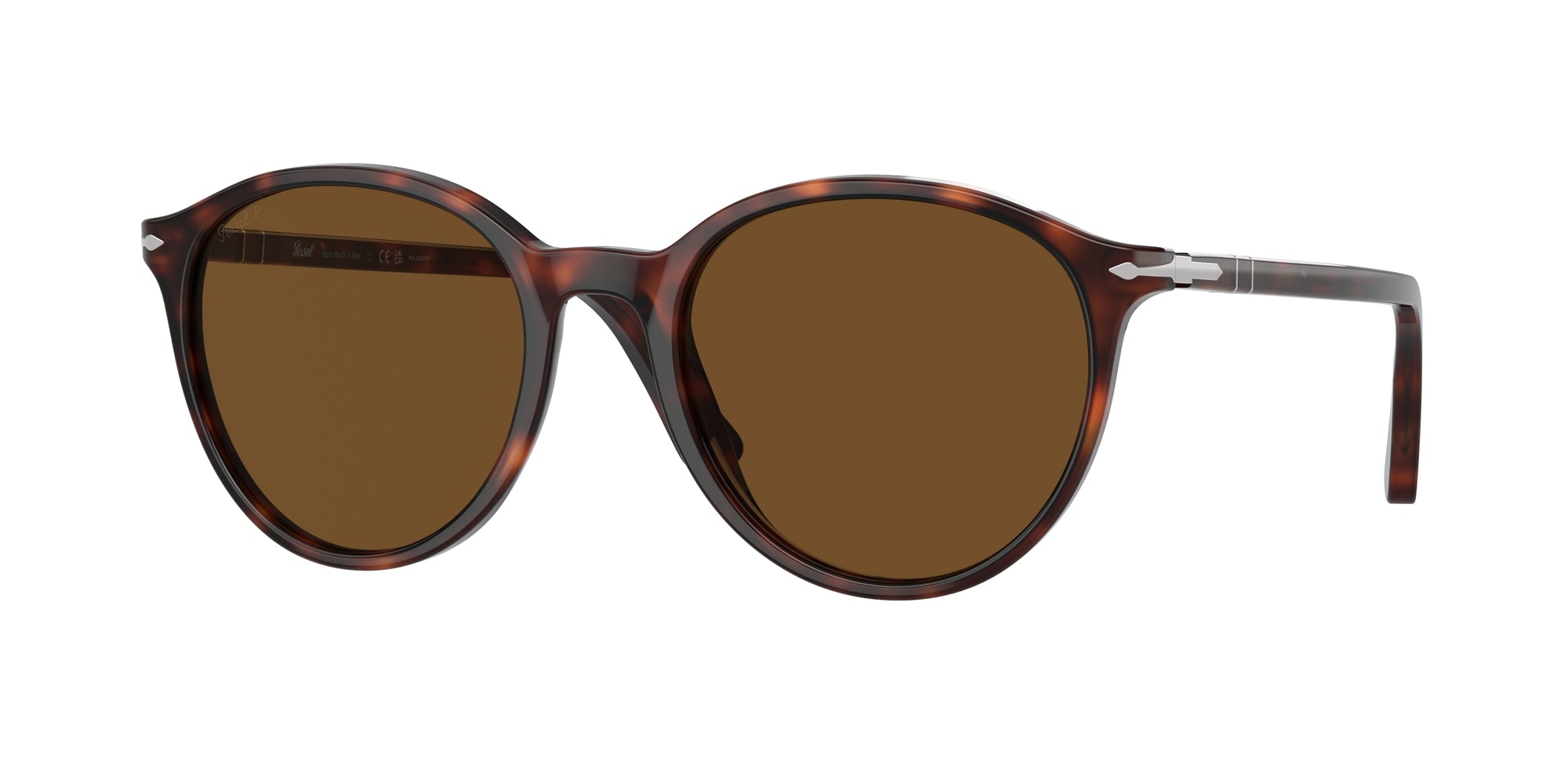 Persol PO3350S 24/57 Occhiali da sole Persol 1