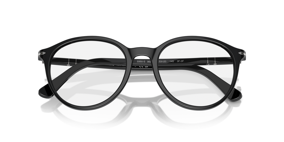 Persol PO3350S 95/GG Occhiali da sole Persol 2