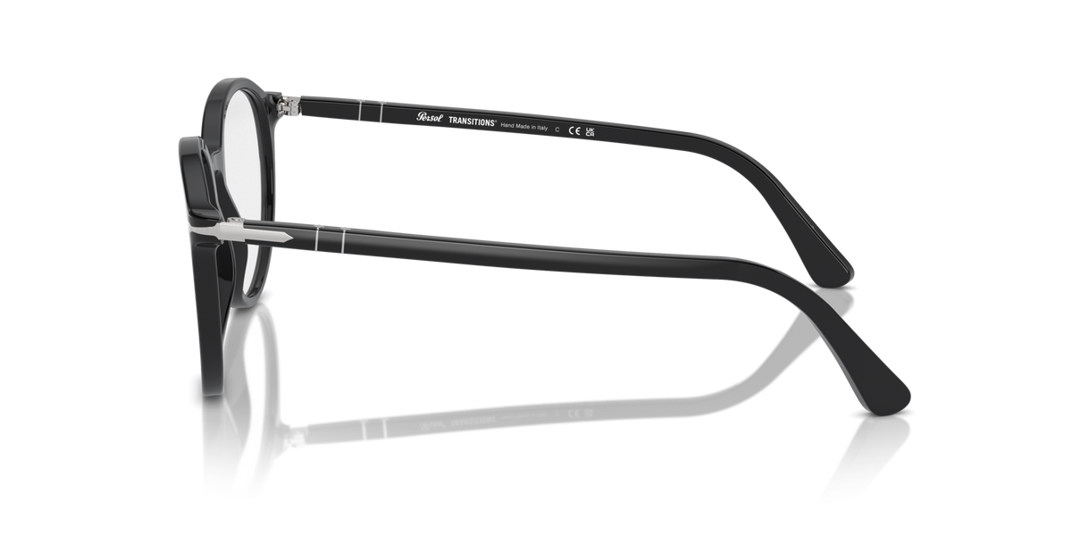 Persol PO3350S 95/GG Occhiali da sole Persol 4