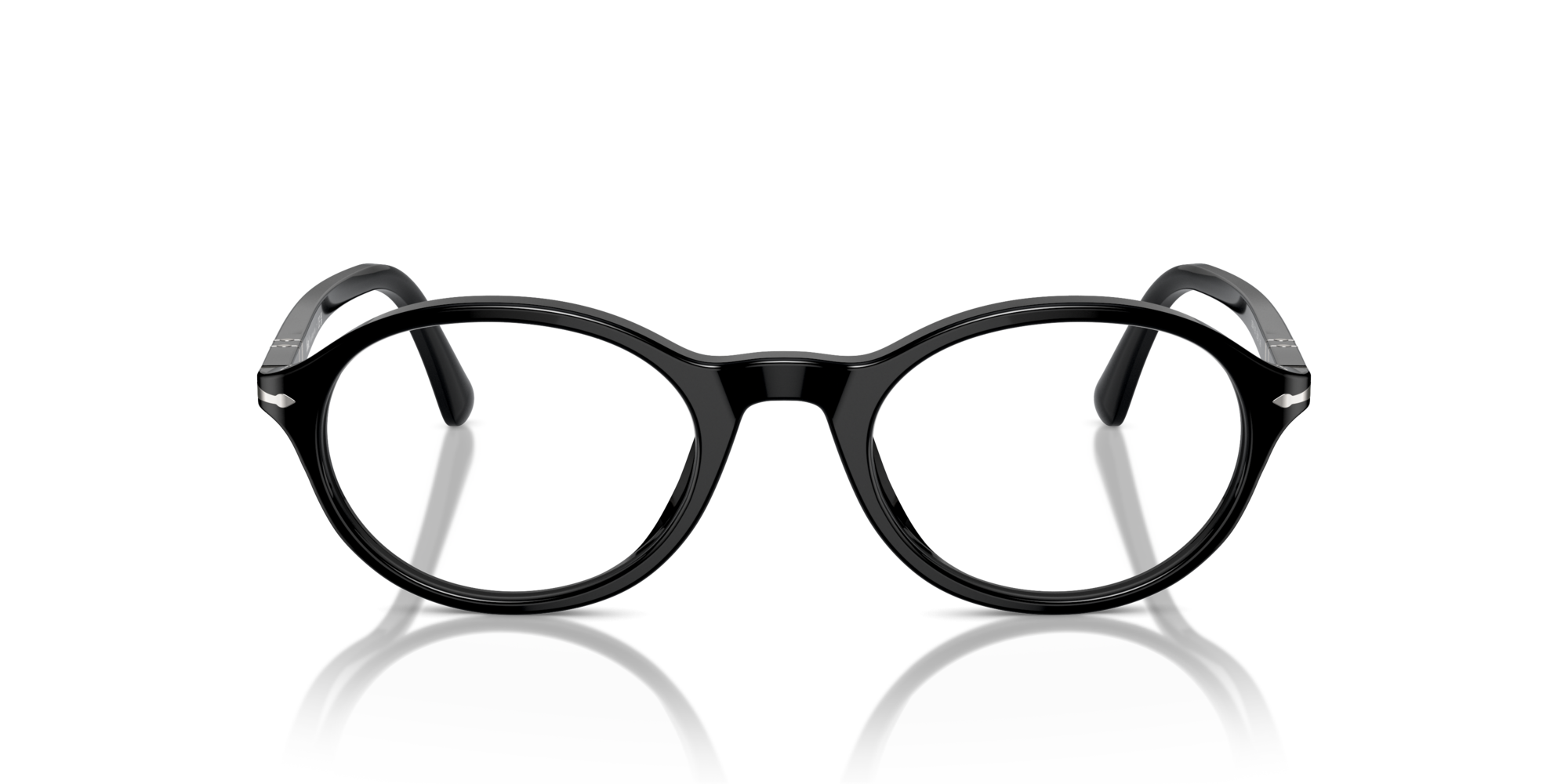 Persol PO3351V 95 Optikai keretek Persol 3