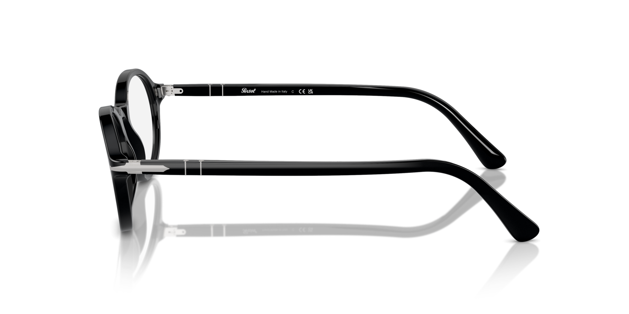 Persol PO3351V 95 Optikai keretek Persol 4