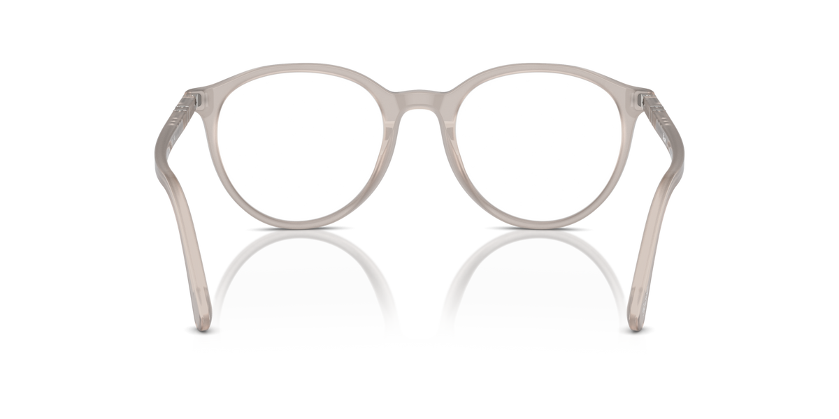 Persol PO3353V 1203 Montature da vista Persol 5
