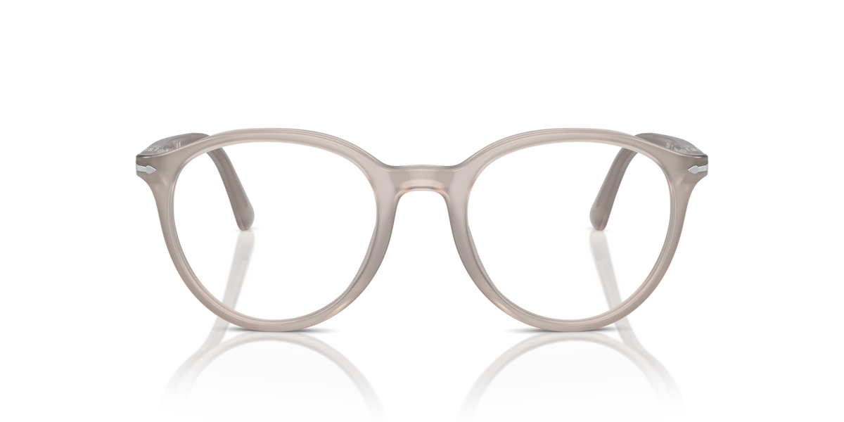 Persol PO3353V 1203 Montature da vista Persol 3