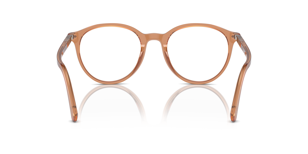 Persol PO3353V 1213 Montature da vista Persol 5