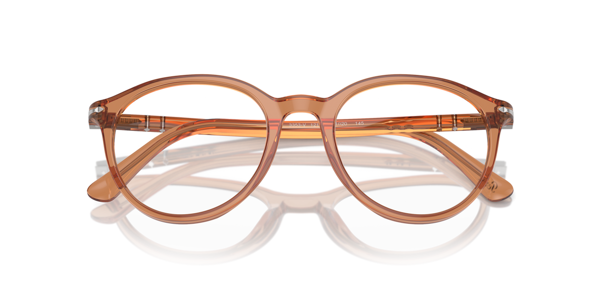 Persol PO3353V 1213 Montature da vista Persol 2