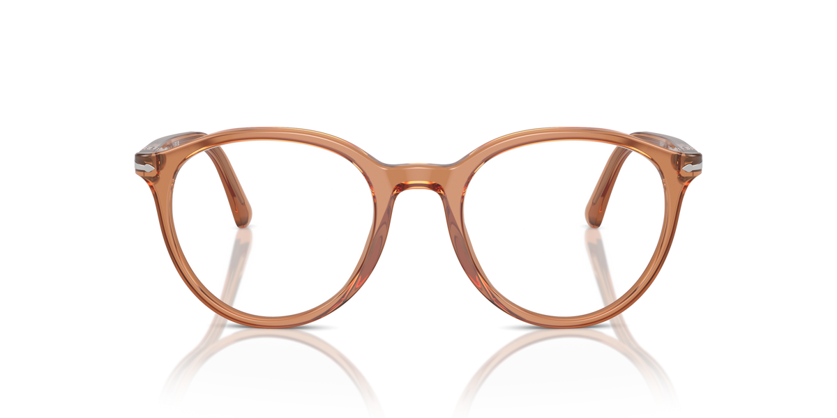 Persol PO3353V 1213 Montature da vista Persol 3