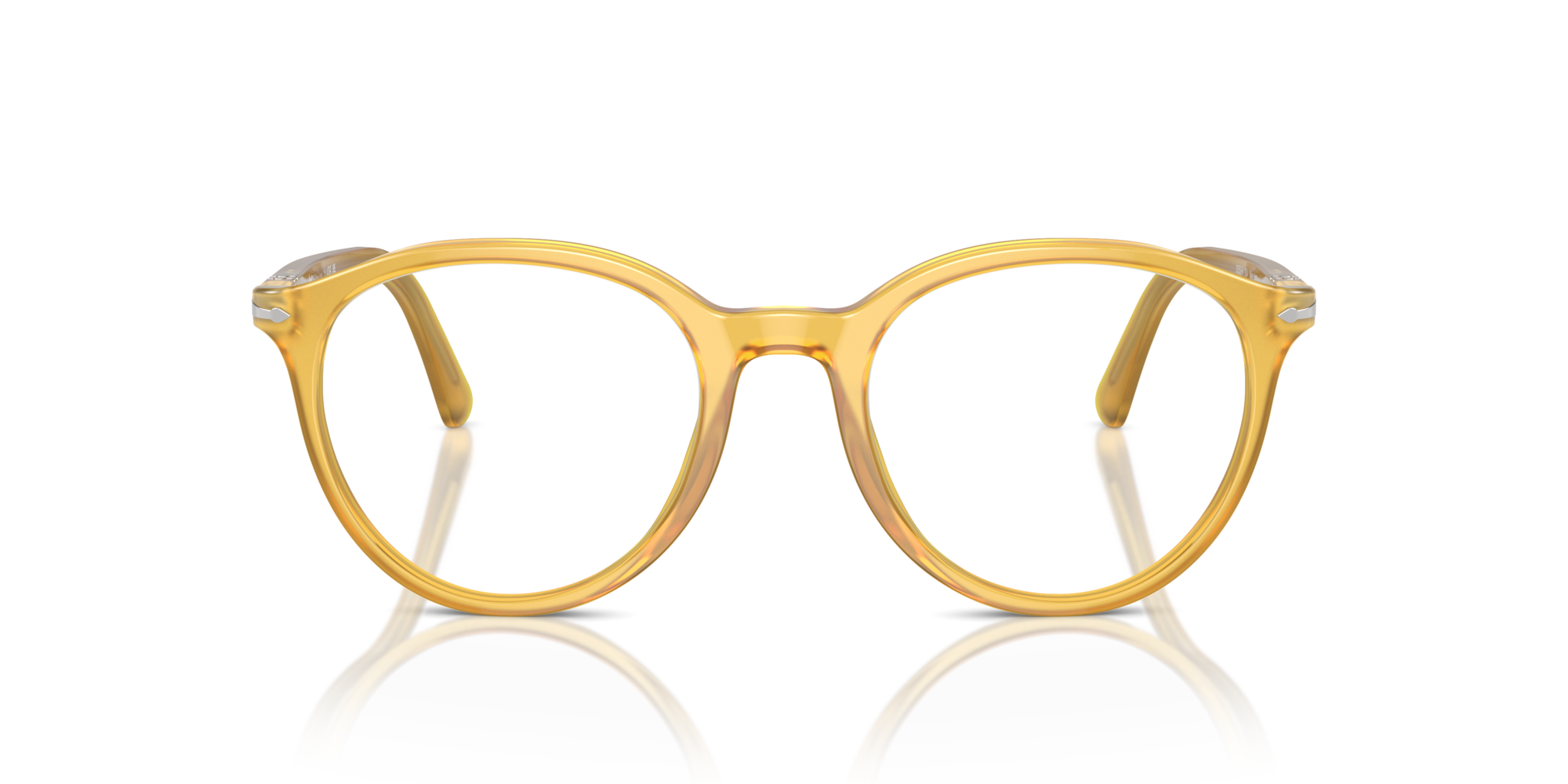 Persol PO3353V 204 Montature da vista Persol 3