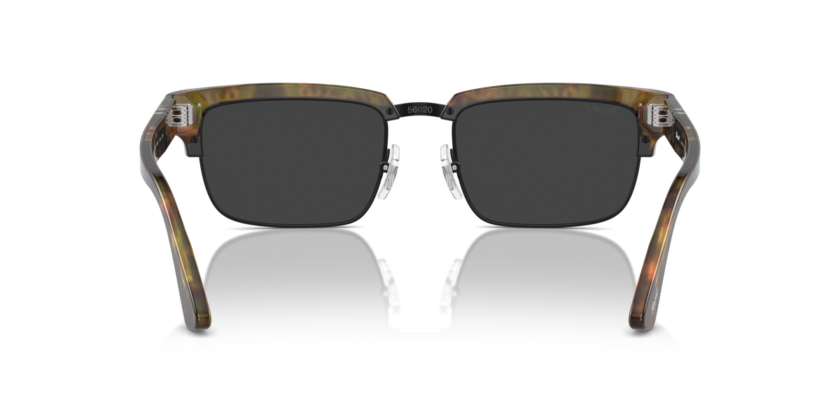 Persol PO3354S 108/48 Occhiali da sole Persol 5