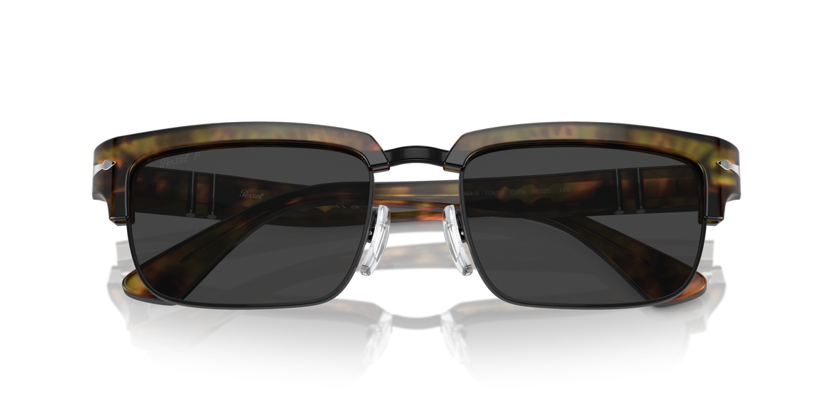 Persol PO3354S 108/48 Occhiali da sole Persol 2