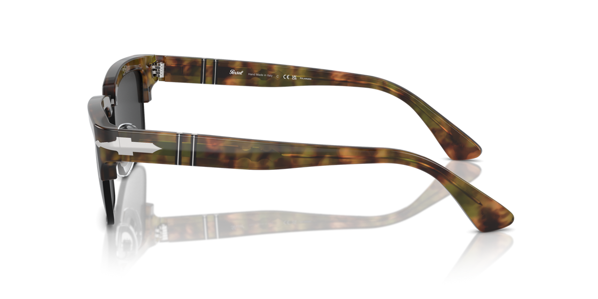 Persol PO3354S 108/48 Occhiali da sole Persol 4