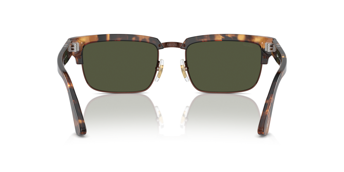 Persol PO3354S 110231 Occhiali da sole Persol 5