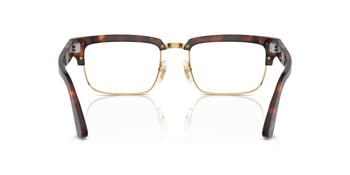 Persol PO3354S 24/GG Occhiali da sole Persol 5