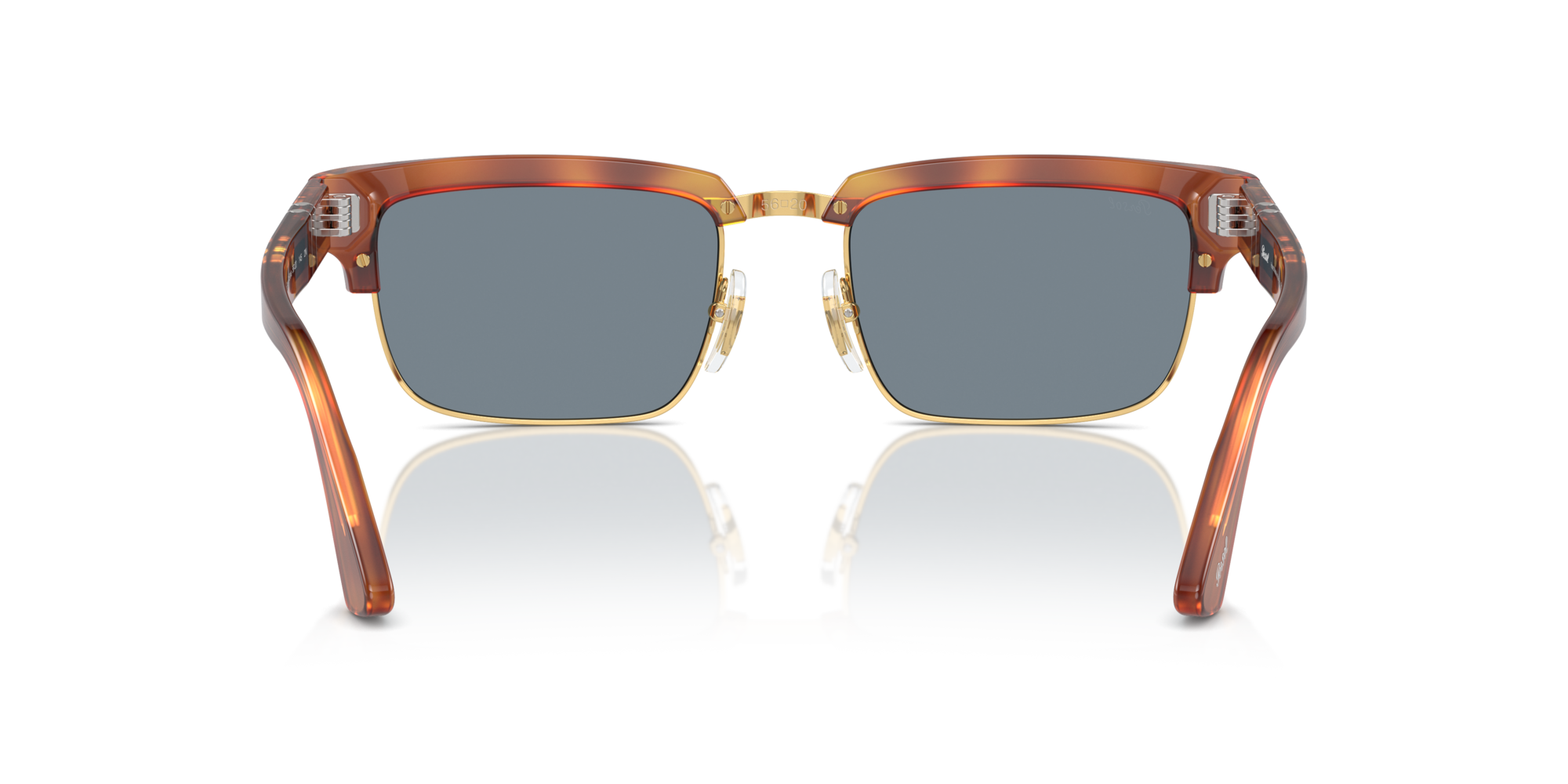 Persol PO3354S 96/56 Occhiali da sole Persol 5