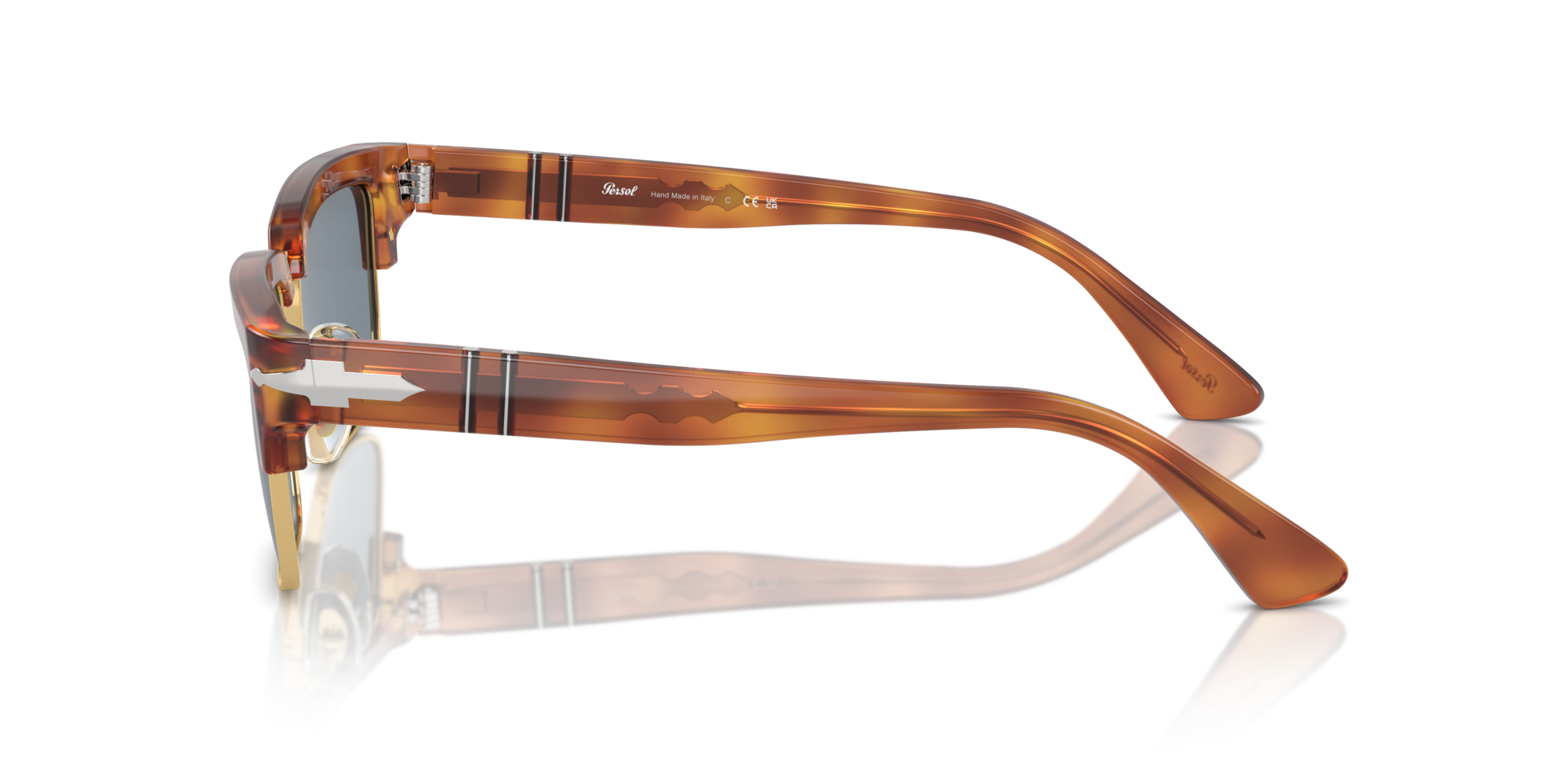 Persol PO3354S 96/56 Occhiali da sole Persol 4